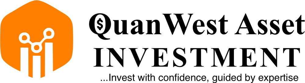 footer-logo